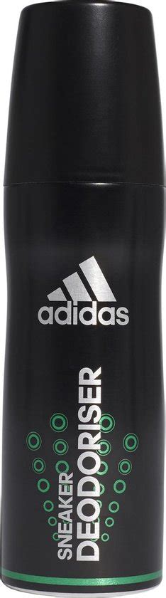 adidas deeodorant voetbalschoentas|adidas Deoderiser Schoendeodorant .